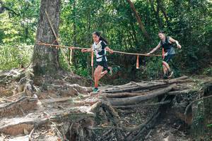 BIB: 
                            <button type="button" onclick="openModal(27801538)" class="btn btn-primary btn-sm float-right btn-popup" data-toggle="modal" data-target=".modal-high-quality">
                        <i class="fas fa-shopping-cart"></i> Add to Cart
                    </button>
                                            <button type="button" onclick="isThisMe(27801538, true)" class="btn btn-success btn-sm float-right btn-popup btn-isme hidden" data-toggle="tooltip" data-placement="bottom" title="นี่คือรูปของคุณใช่ไหม คลิกที่นี่เพื่อเอาเข้าอัลบั้ม">
                        <i class="fas fa-plus"></i> Add to album
                    </button>
                    <button type="button" onclick="isThisMe(27801538, false)" class="btn btn-warning btn-sm float-right btn-popup btn-isnotme hidden">
                        <i class="fas fa-ban"></i> Remove from album
                    </button>